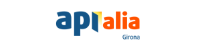Logotip Apialia