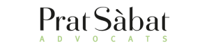 Logotip PratSàbat