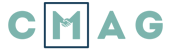 Logotip CMAG