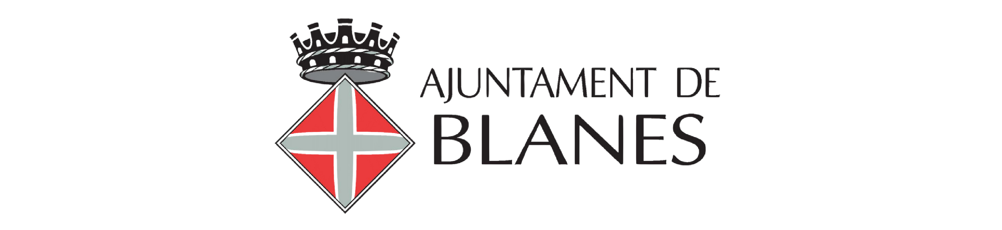 Logotips Clients Factoria-Ajuntament de Blanes
